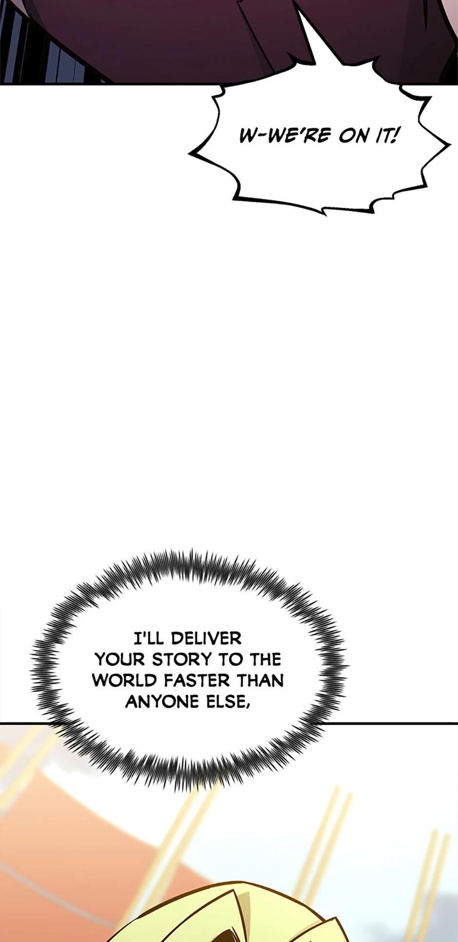 Read The Art of Reincarnation Manga Online