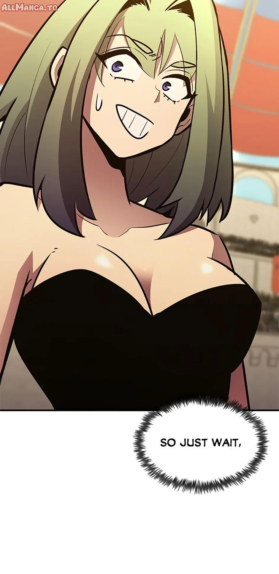 Read The Art of Reincarnation Manga Online