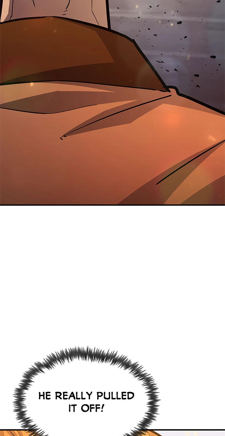 Read The Art of Reincarnation Manga Online