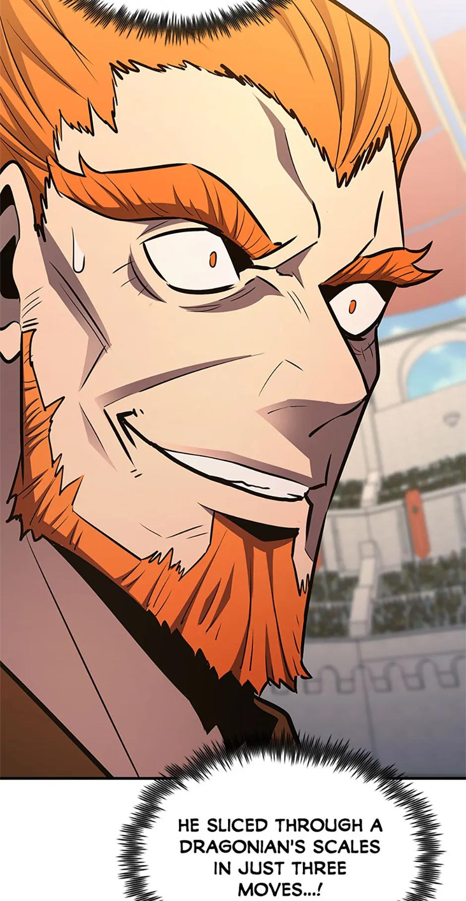 Read The Art of Reincarnation Manga Online