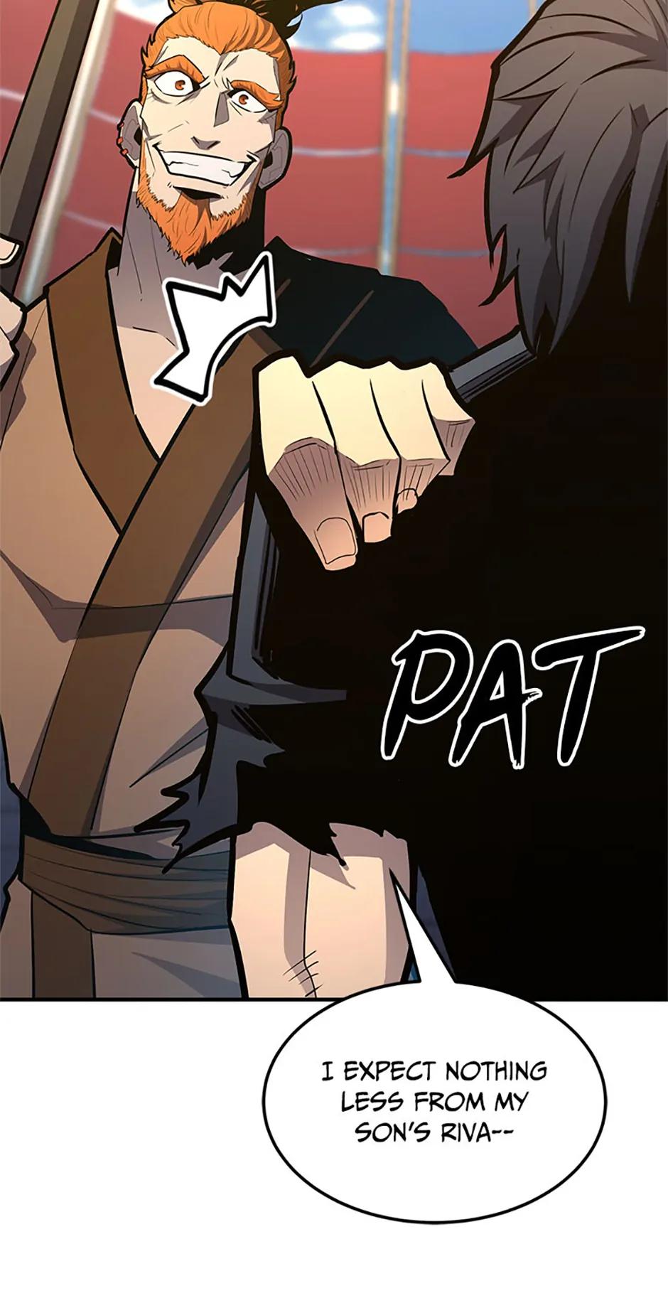 Read The Art of Reincarnation Manga Online