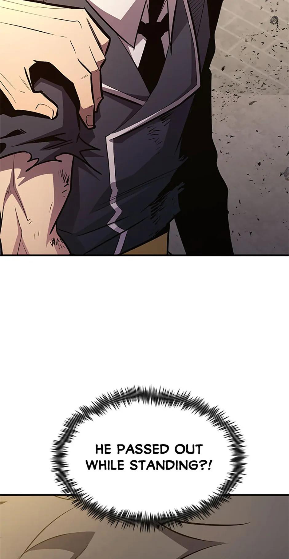 Read The Art of Reincarnation Manga Online