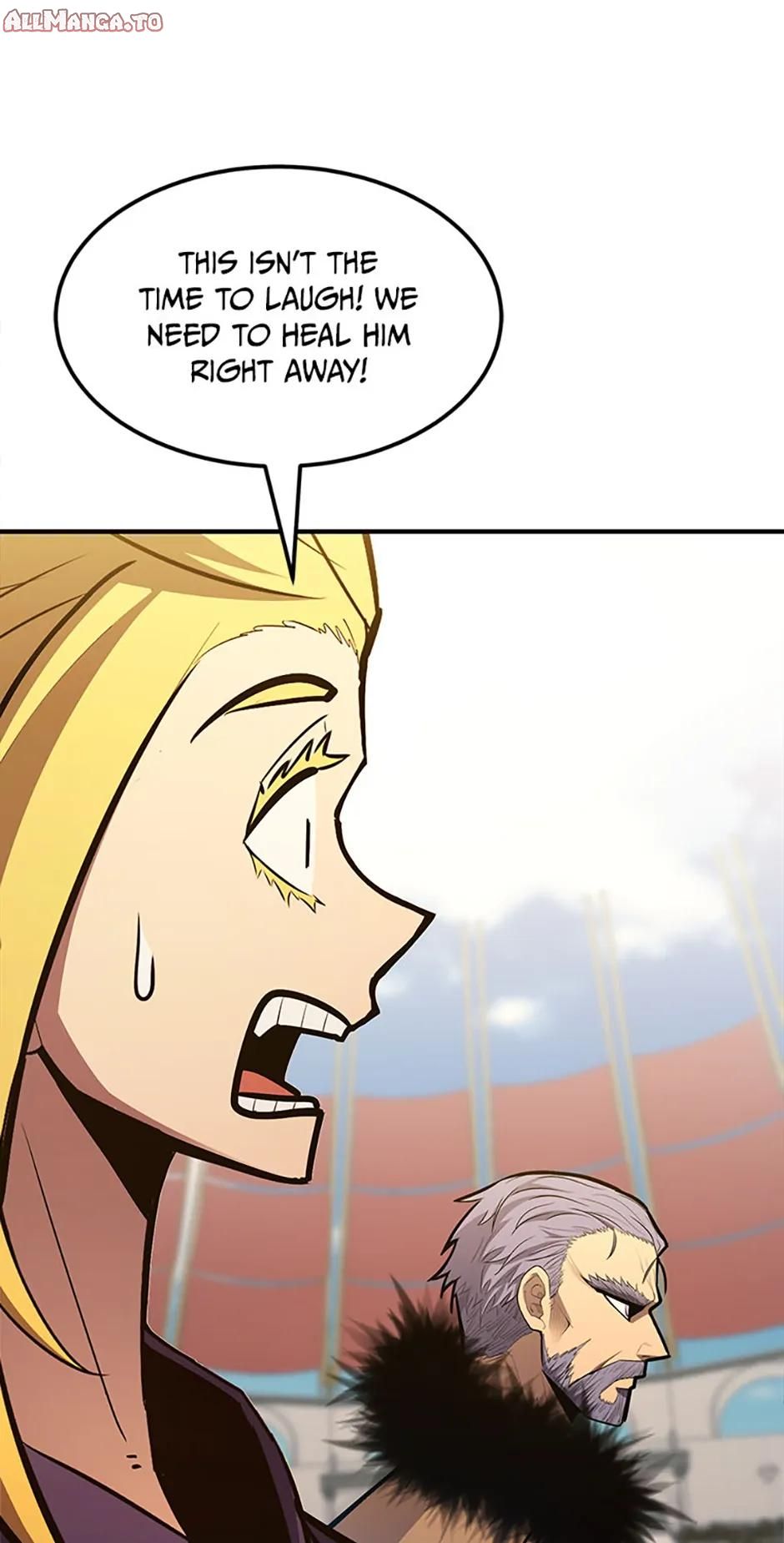 Read The Art of Reincarnation Manga Online