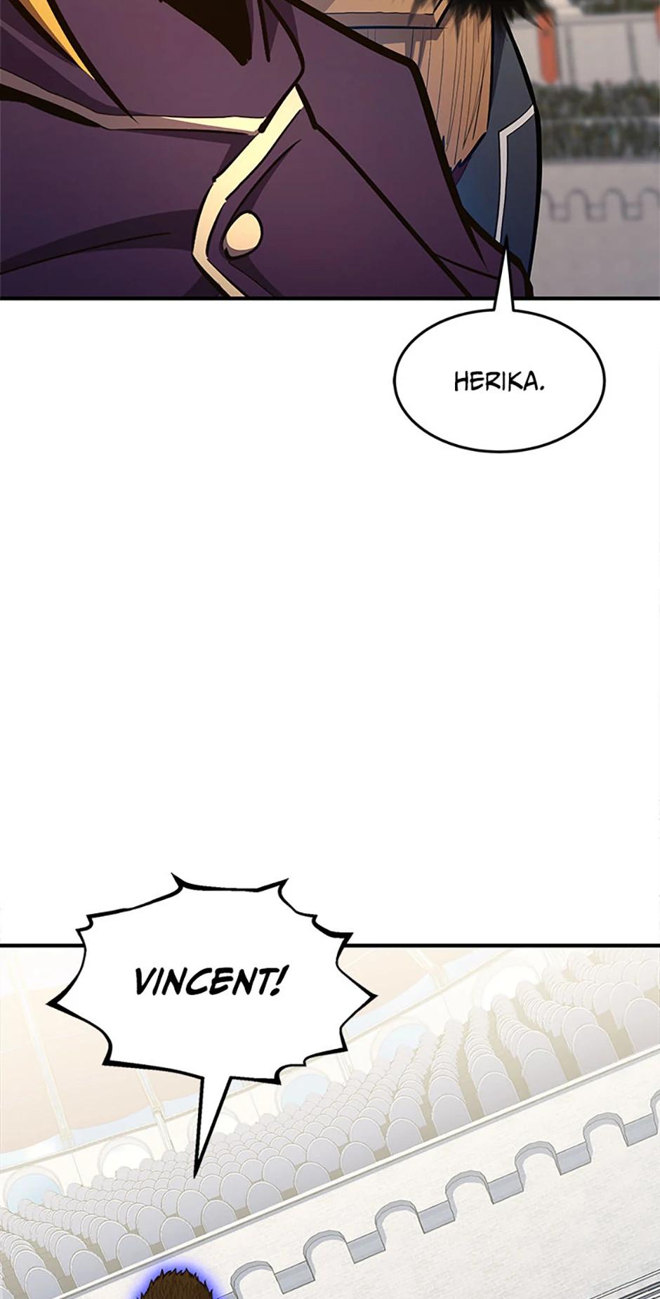 Read The Art of Reincarnation Manga Online