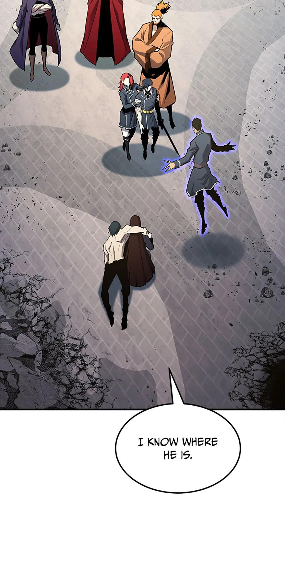 Read The Art of Reincarnation Manga Online