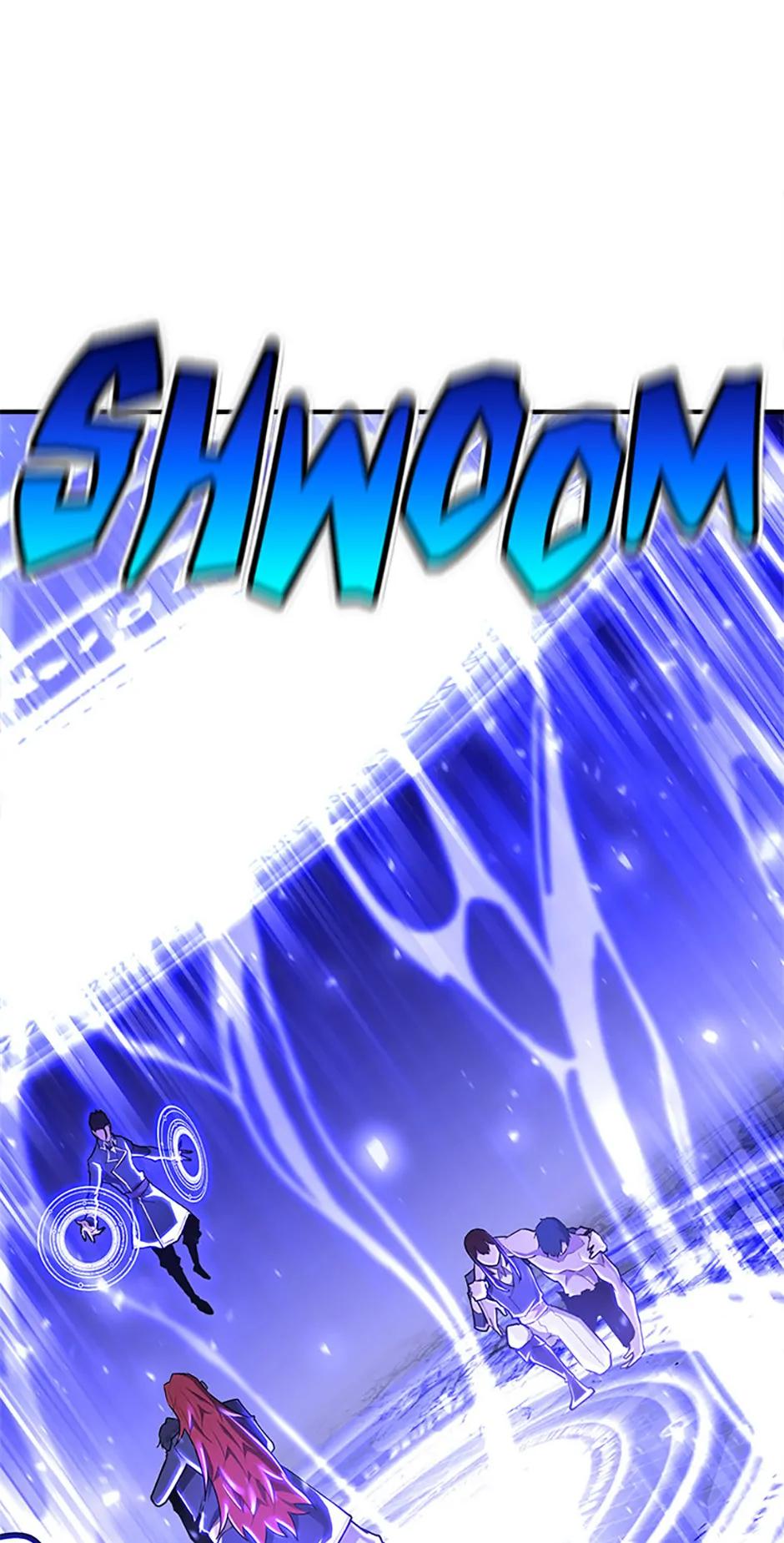 Read The Art of Reincarnation Manga Online