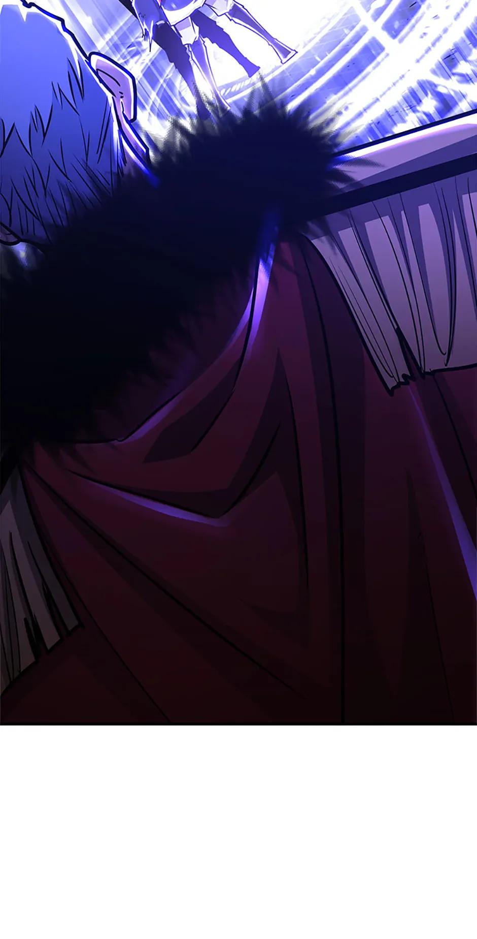 Read The Art of Reincarnation Manga Online