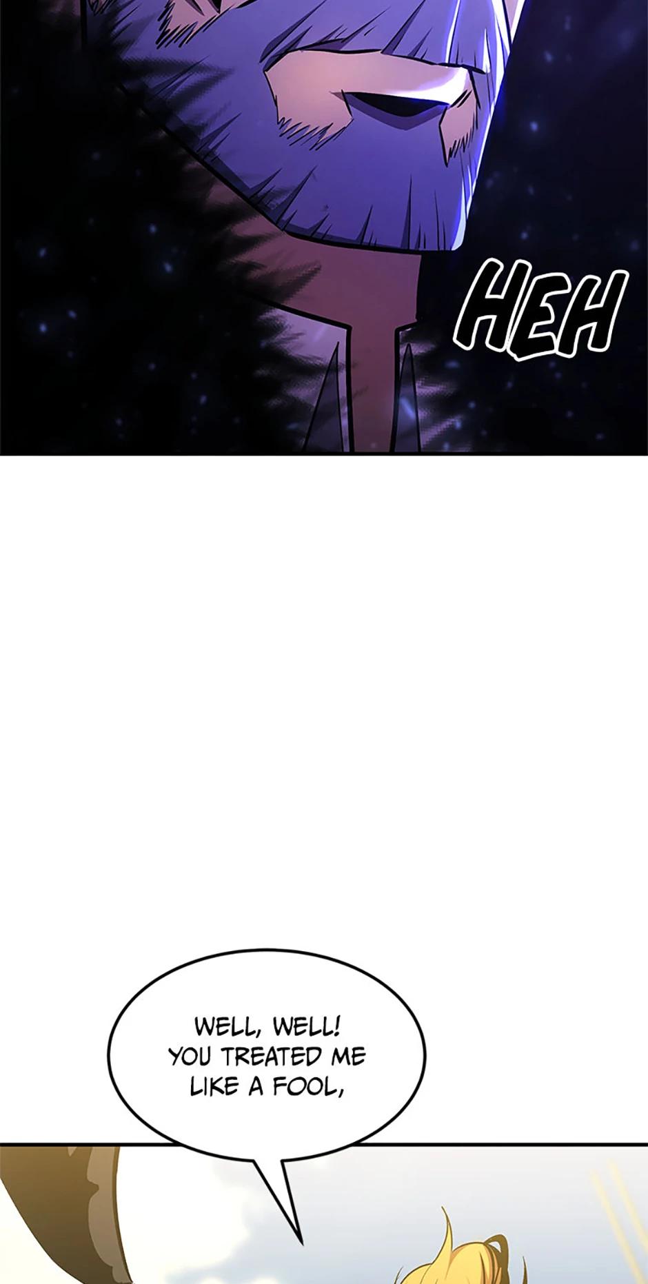 Read The Art of Reincarnation Manga Online