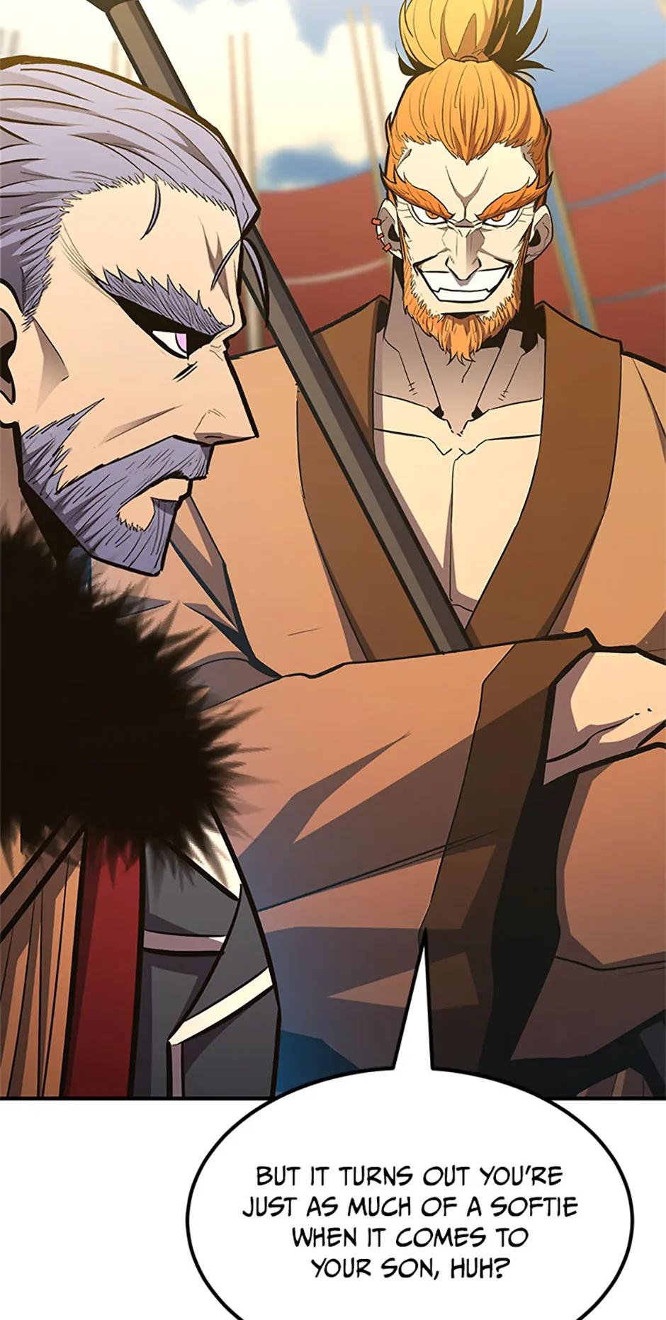 Read The Art of Reincarnation Manga Online