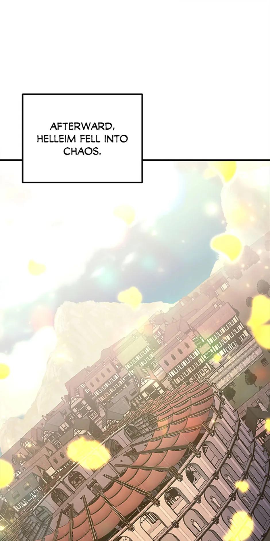 Read The Art of Reincarnation Manga Online