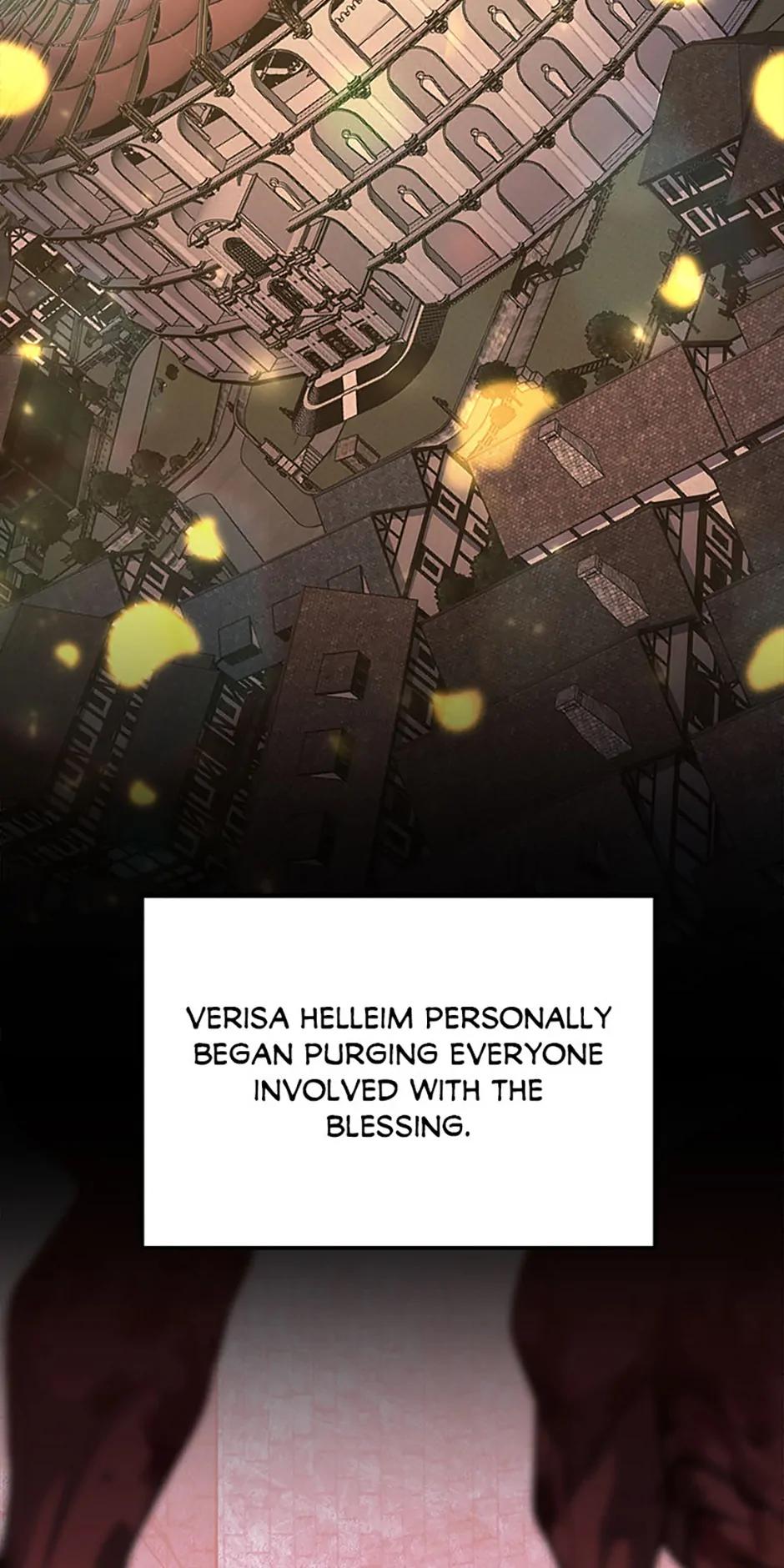 Read The Art of Reincarnation Manga Online