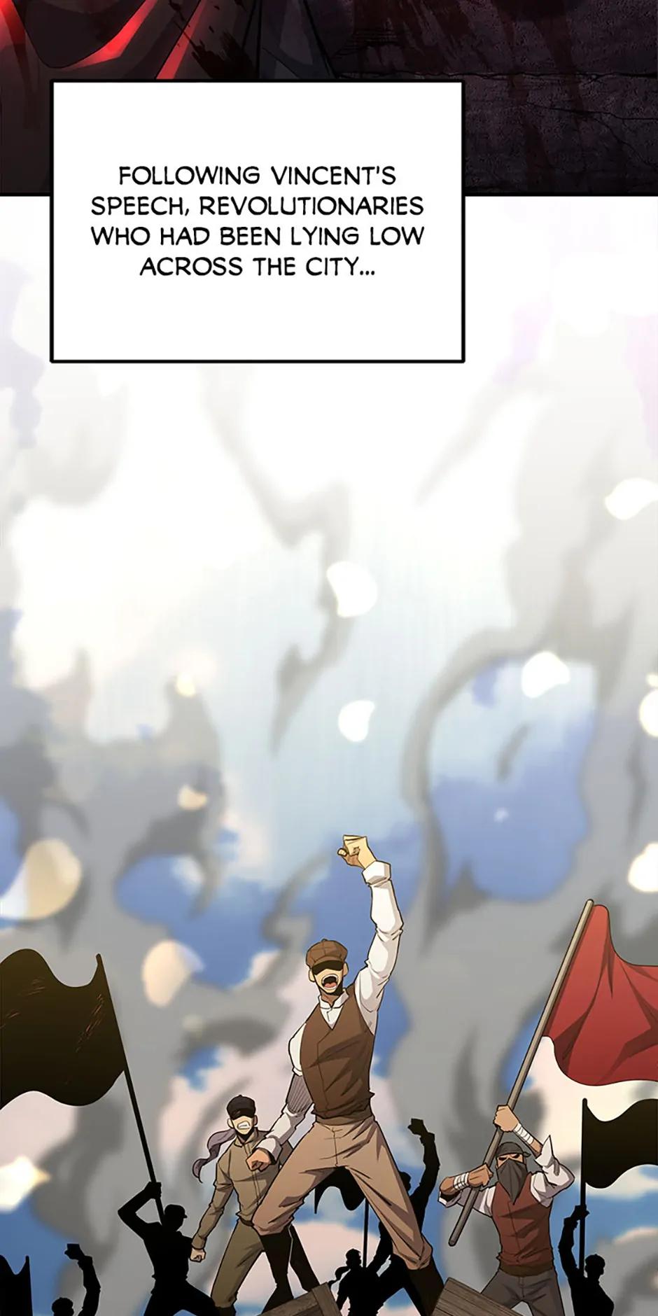 Read The Art of Reincarnation Manga Online