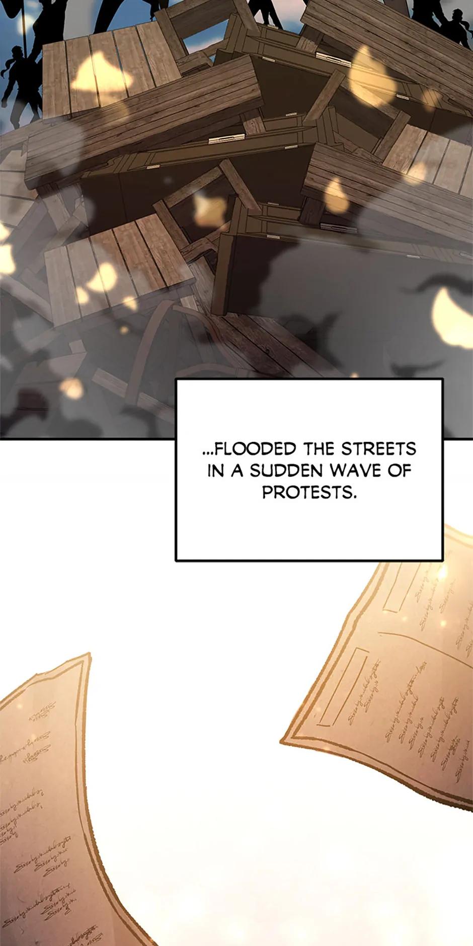 Read The Art of Reincarnation Manga Online