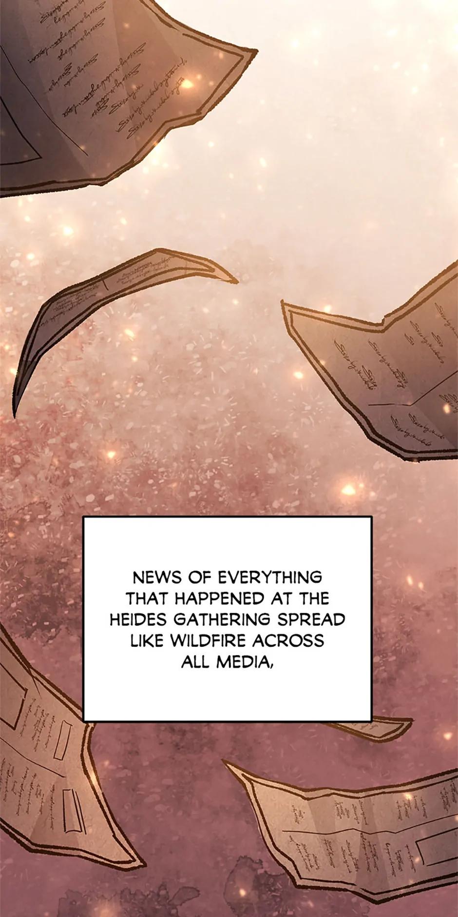 Read The Art of Reincarnation Manga Online