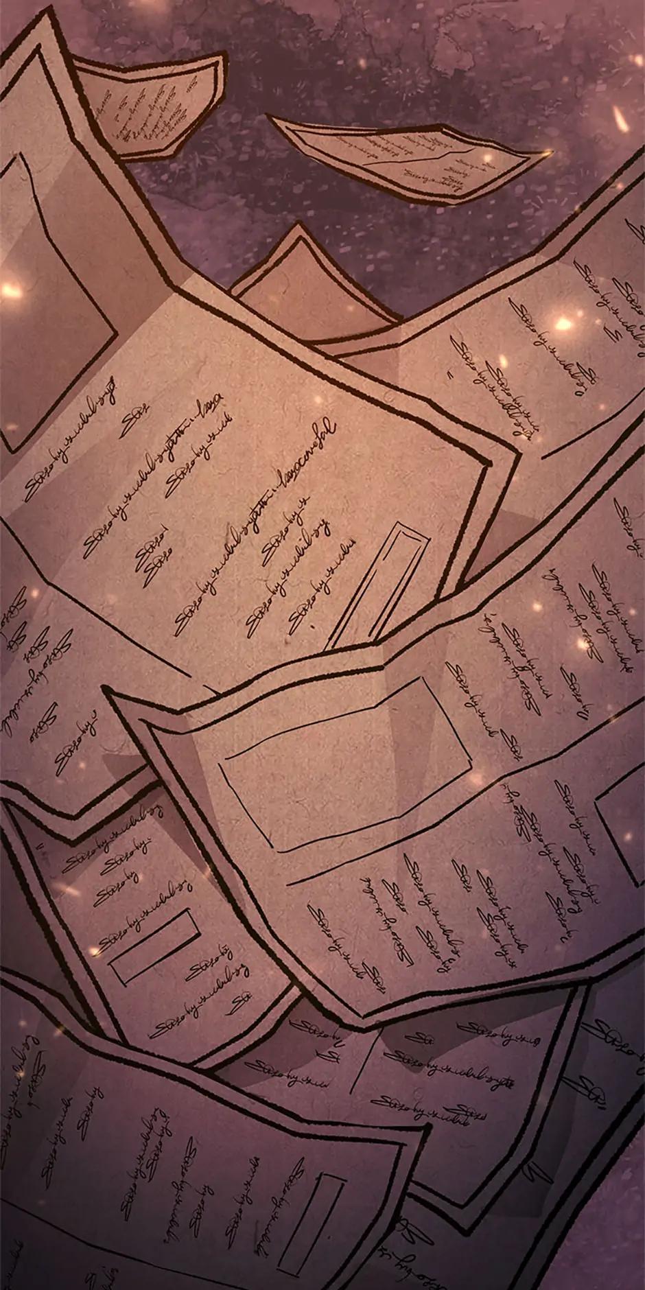 Read The Art of Reincarnation Manga Online