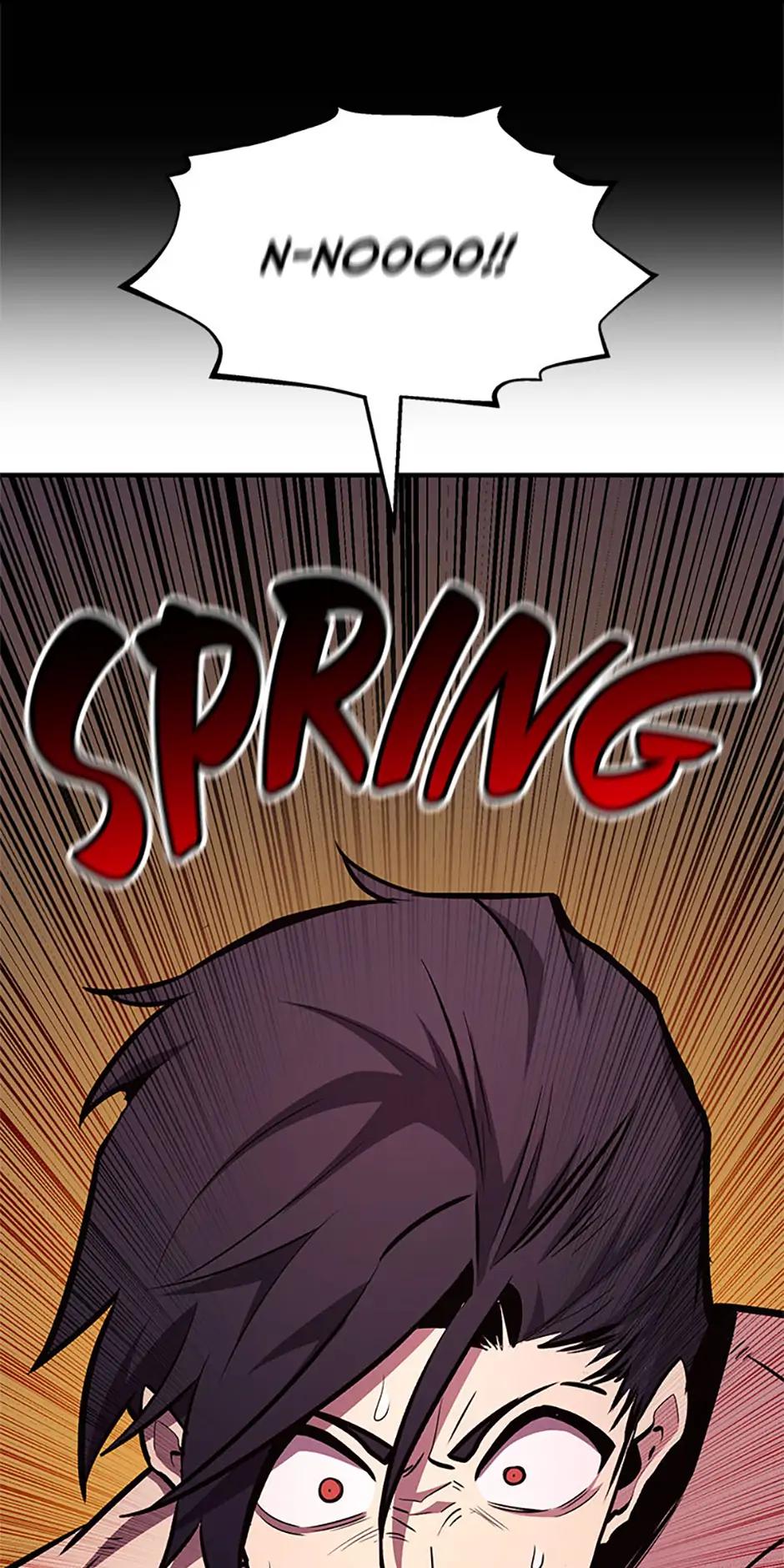 Read The Art of Reincarnation Manga Online