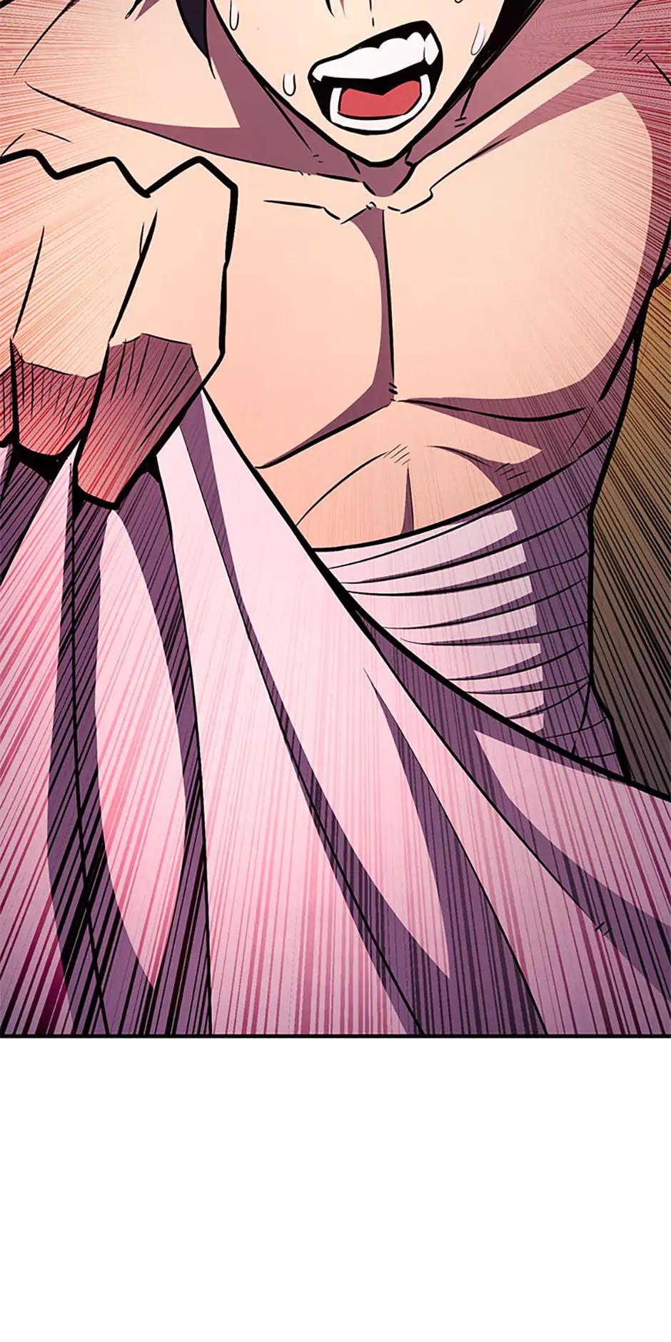 Read The Art of Reincarnation Manga Online