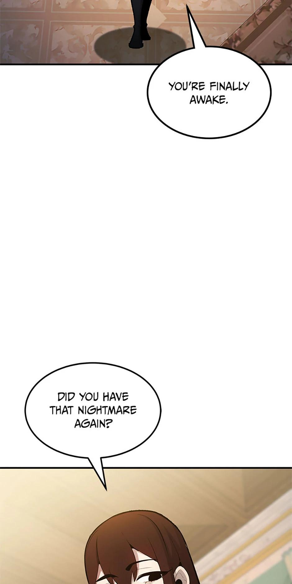 Read The Art of Reincarnation Manga Online