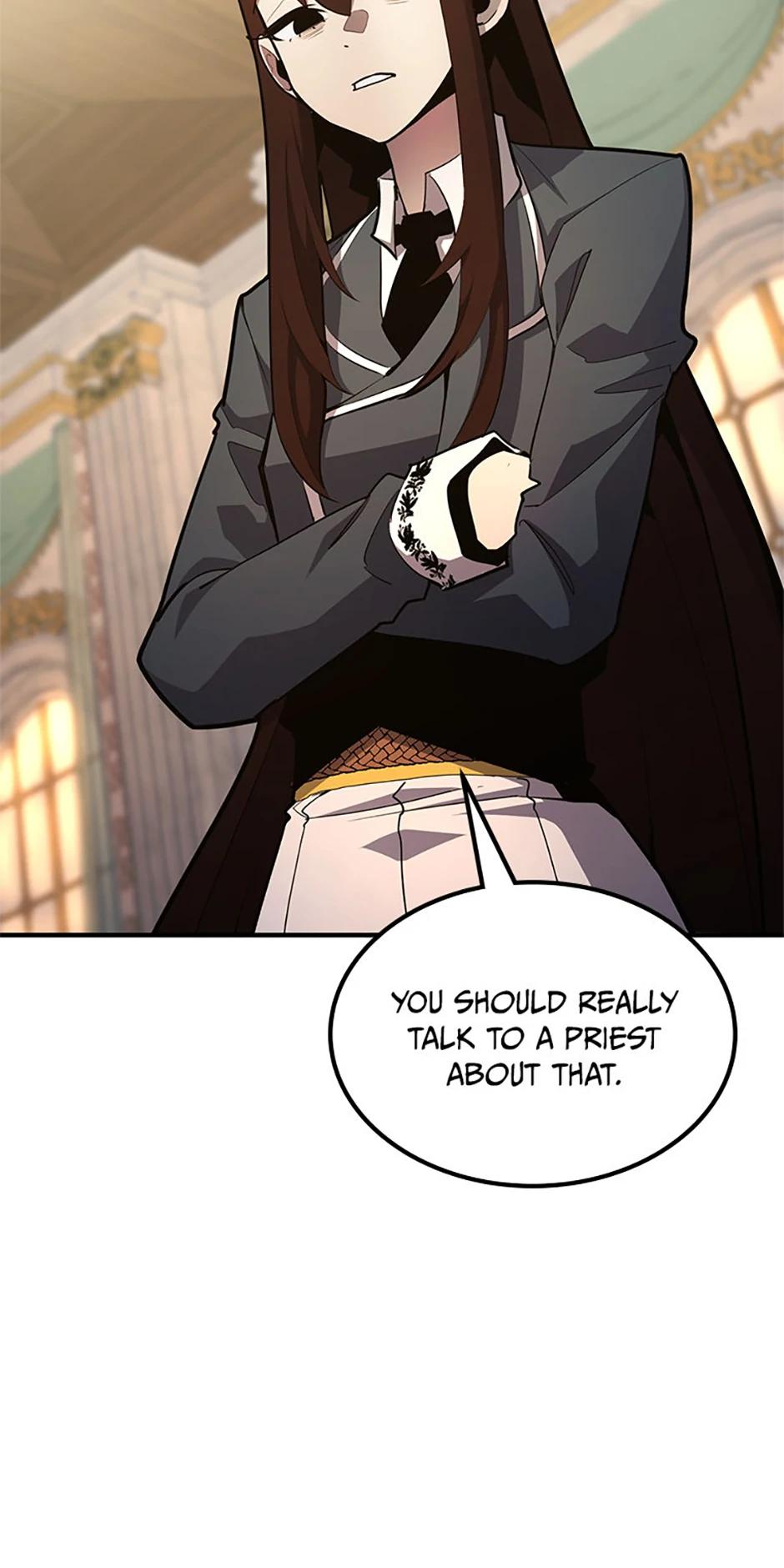 Read The Art of Reincarnation Manga Online