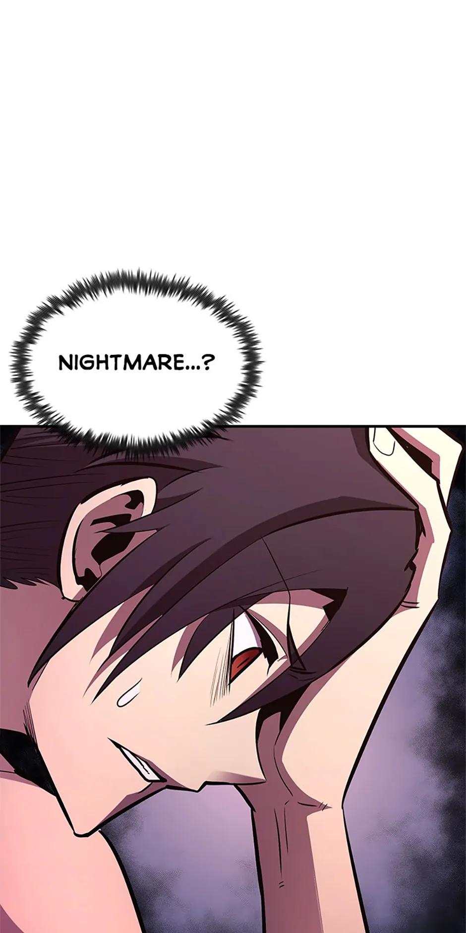 Read The Art of Reincarnation Manga Online