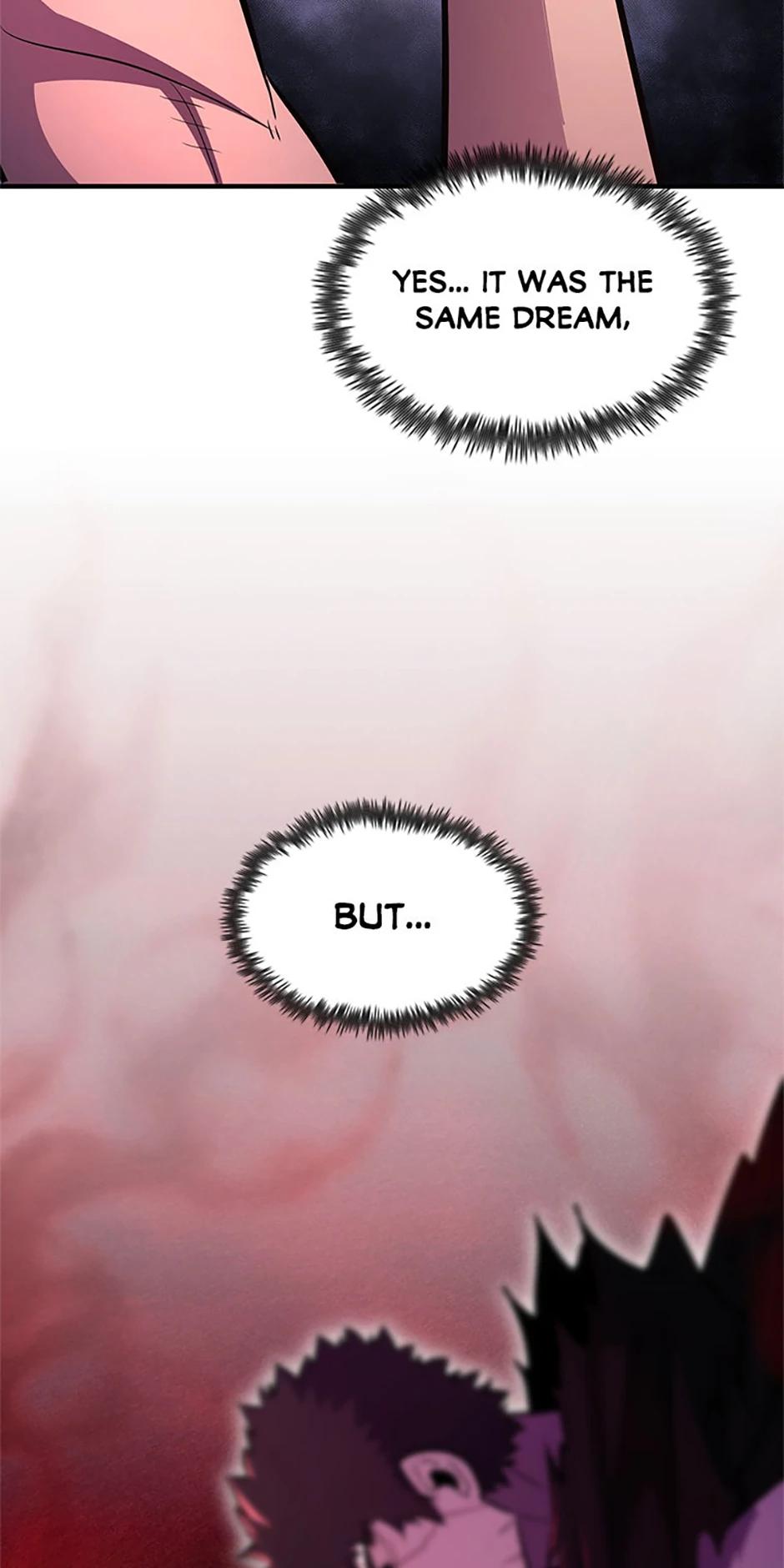 Read The Art of Reincarnation Manga Online