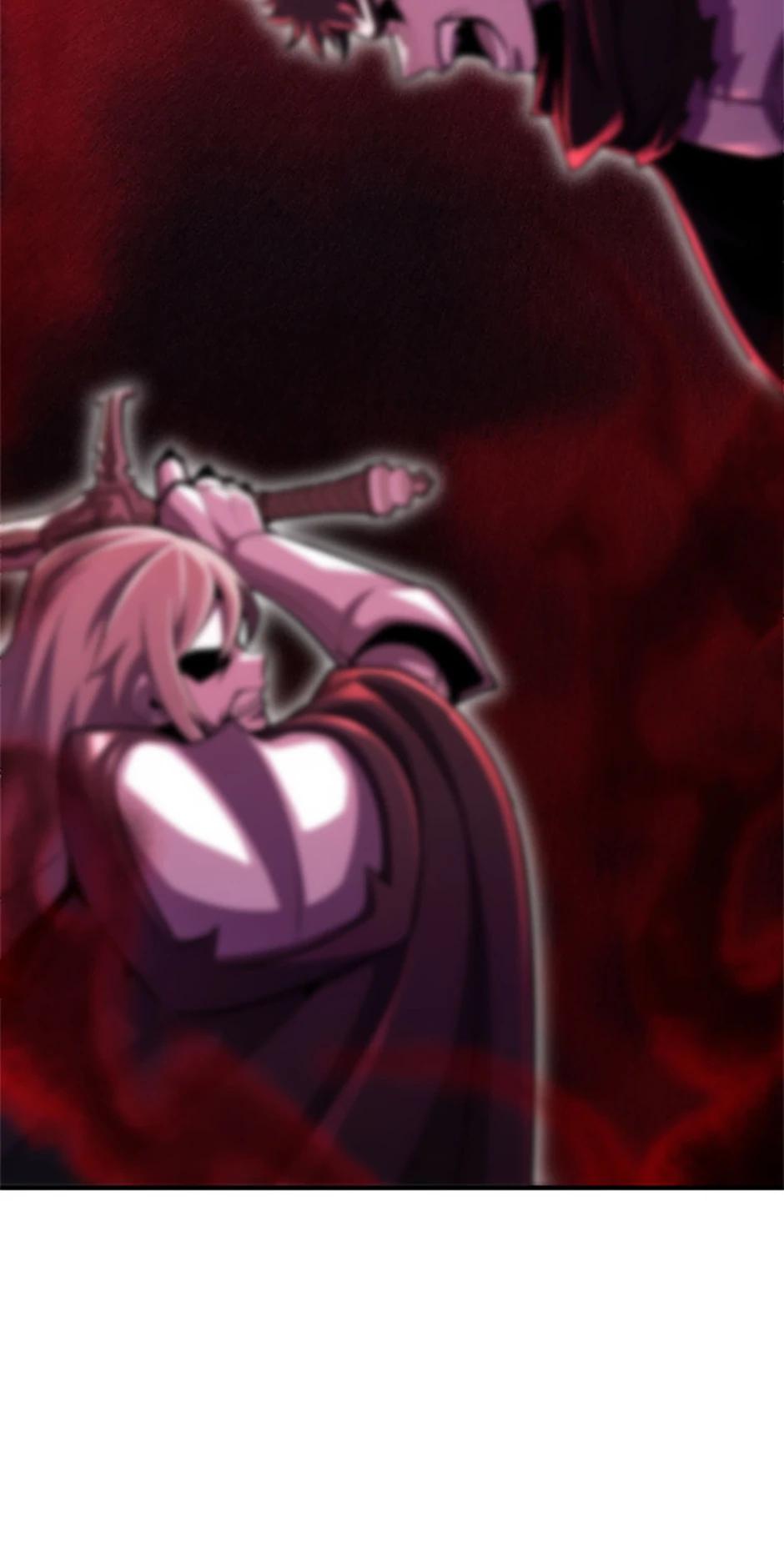 Read The Art of Reincarnation Manga Online