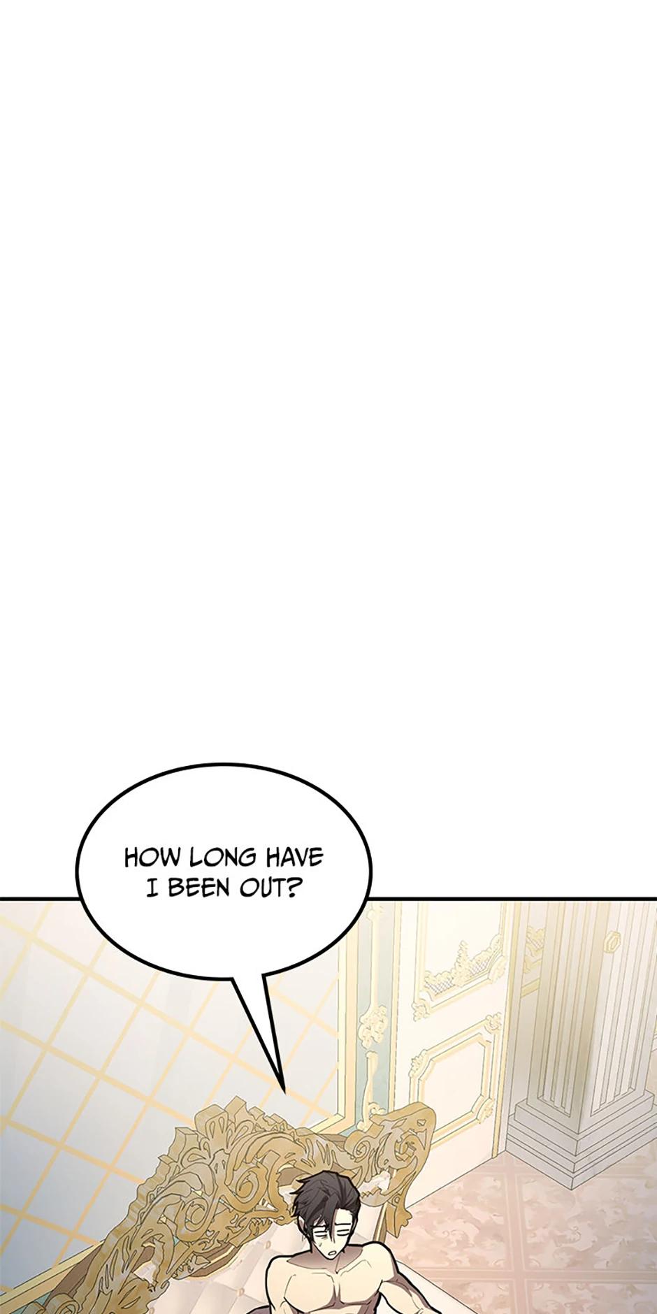 Read The Art of Reincarnation Manga Online