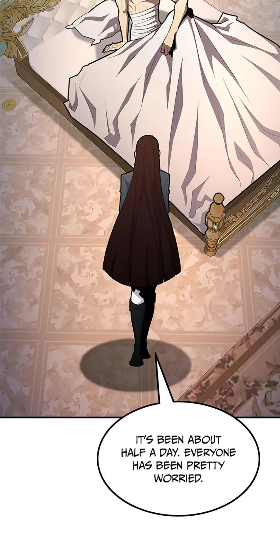 Read The Art of Reincarnation Manga Online