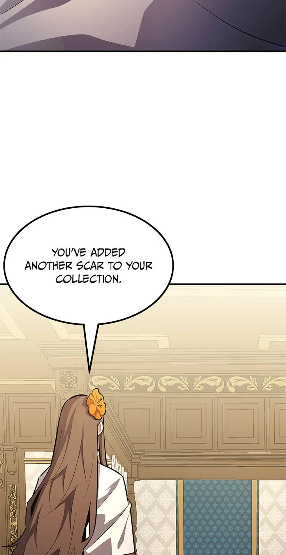 Read The Art of Reincarnation Manga Online