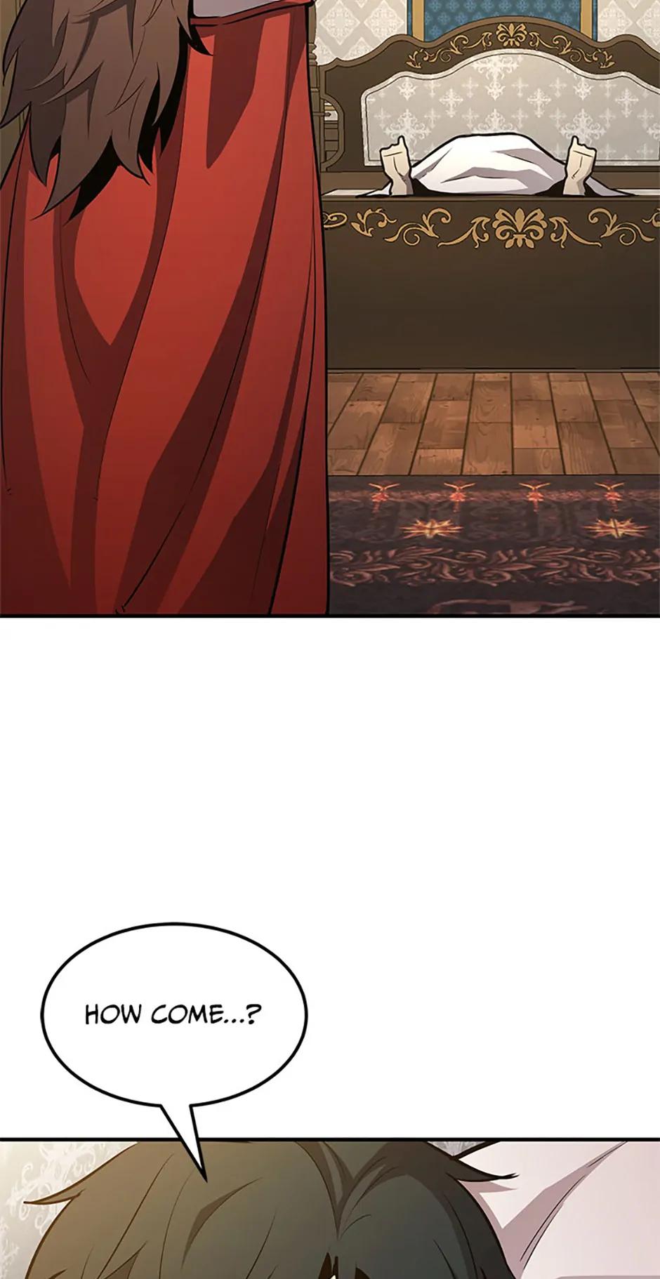 Read The Art of Reincarnation Manga Online