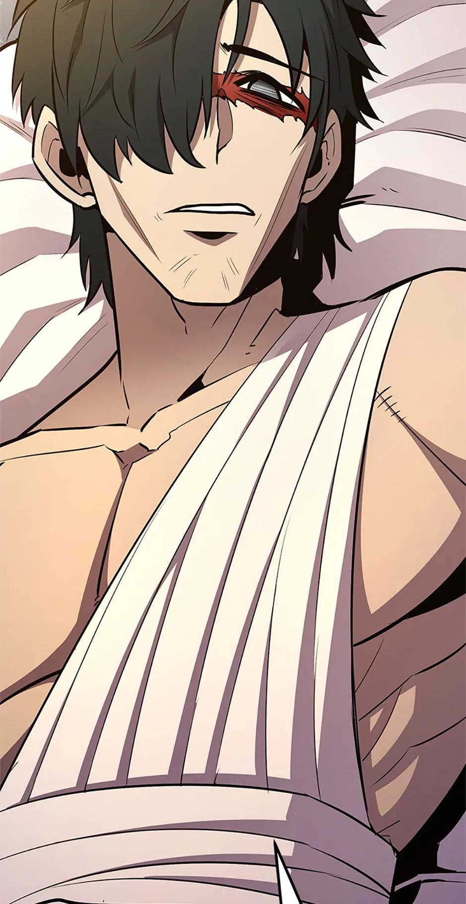 Read The Art of Reincarnation Manga Online