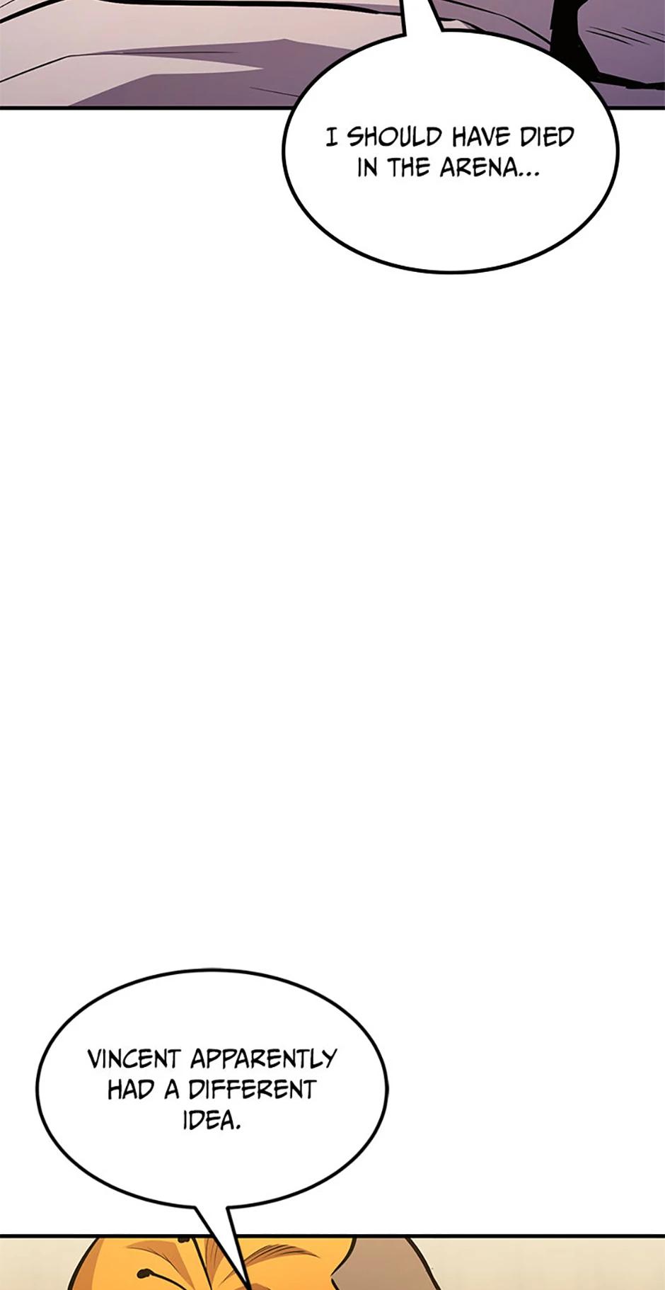 Read The Art of Reincarnation Manga Online