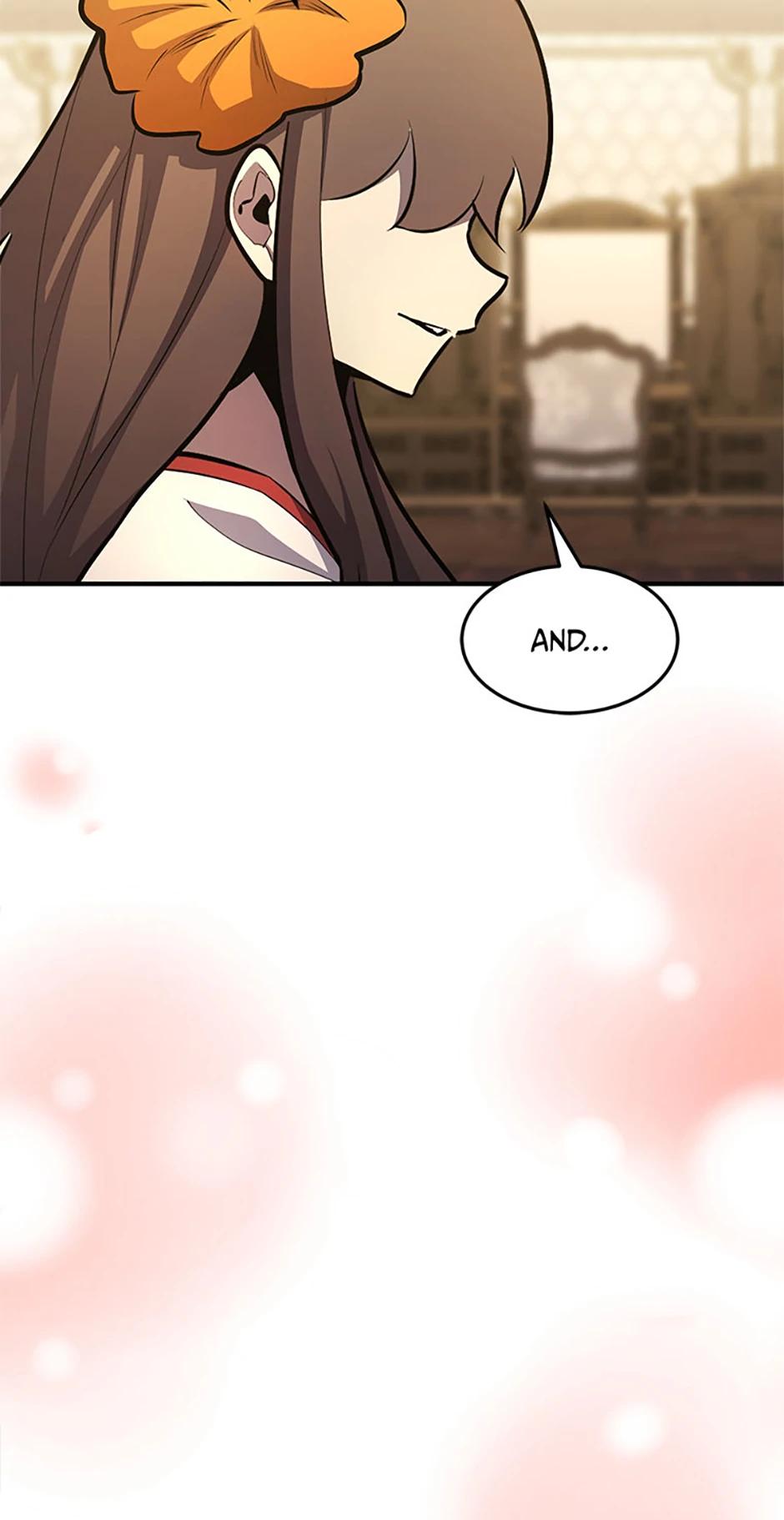 Read The Art of Reincarnation Manga Online