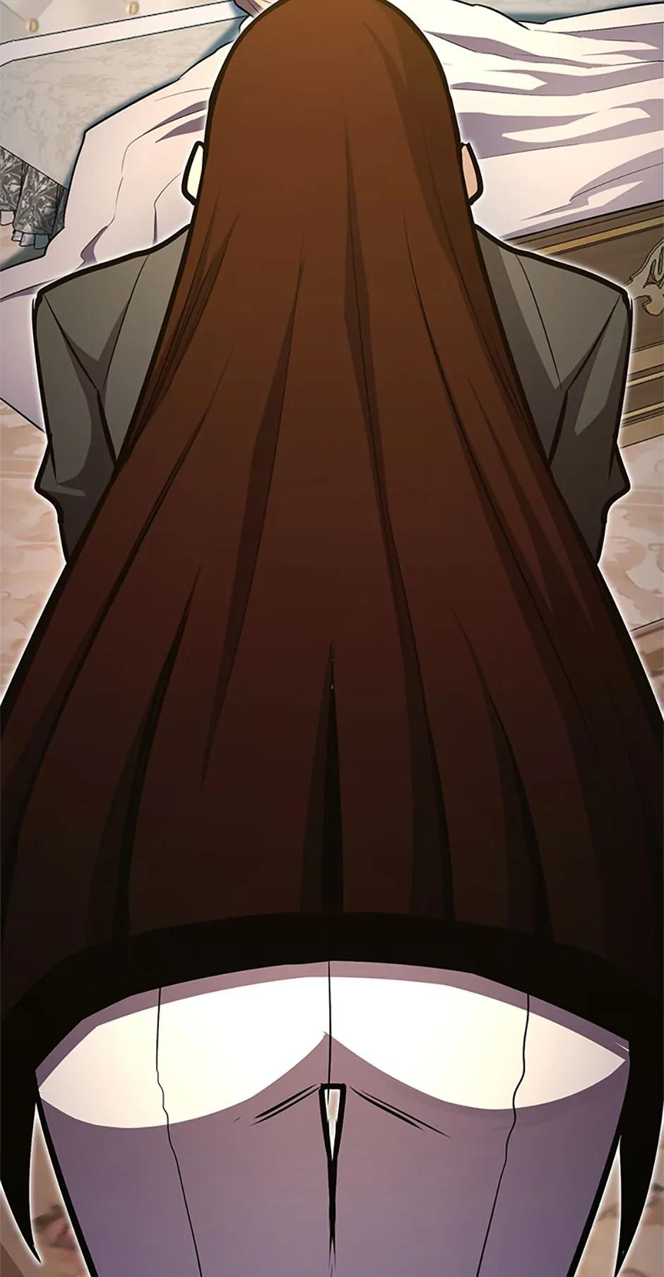 Read The Art of Reincarnation Manga Online