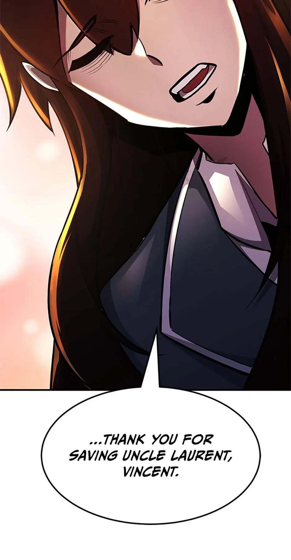 Read The Art of Reincarnation Manga Online