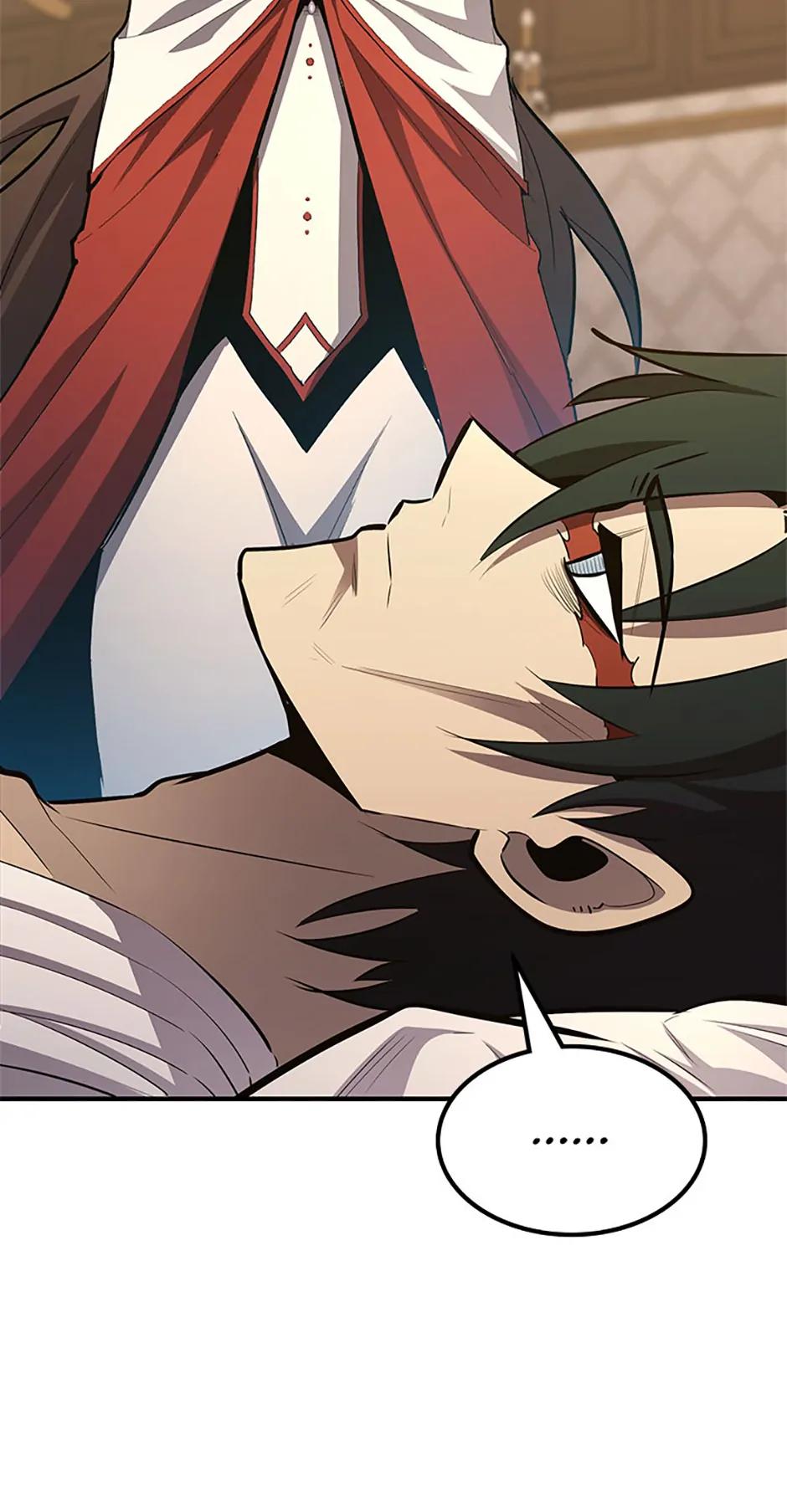 Read The Art of Reincarnation Manga Online