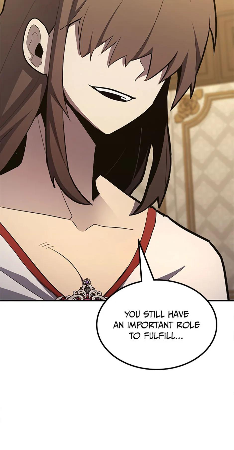 Read The Art of Reincarnation Manga Online