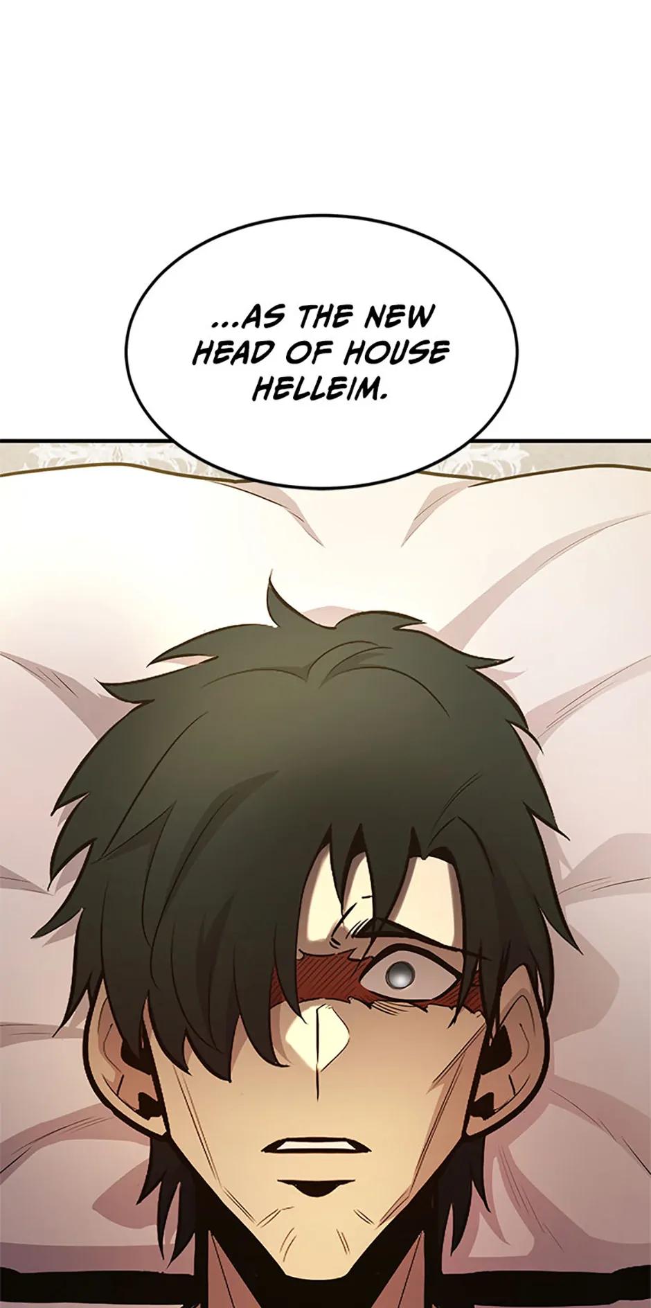 Read The Art of Reincarnation Manga Online