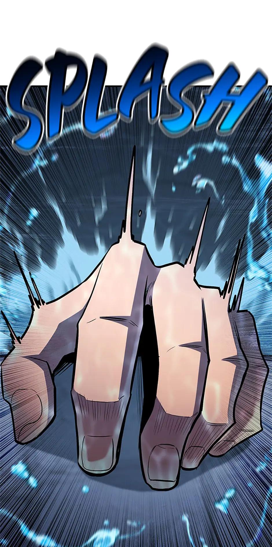 Read The Art of Reincarnation Manga Online