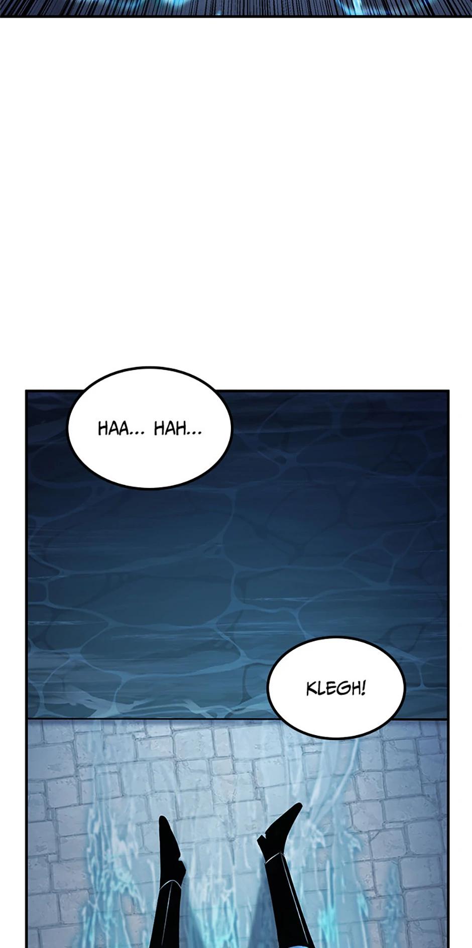 Read The Art of Reincarnation Manga Online