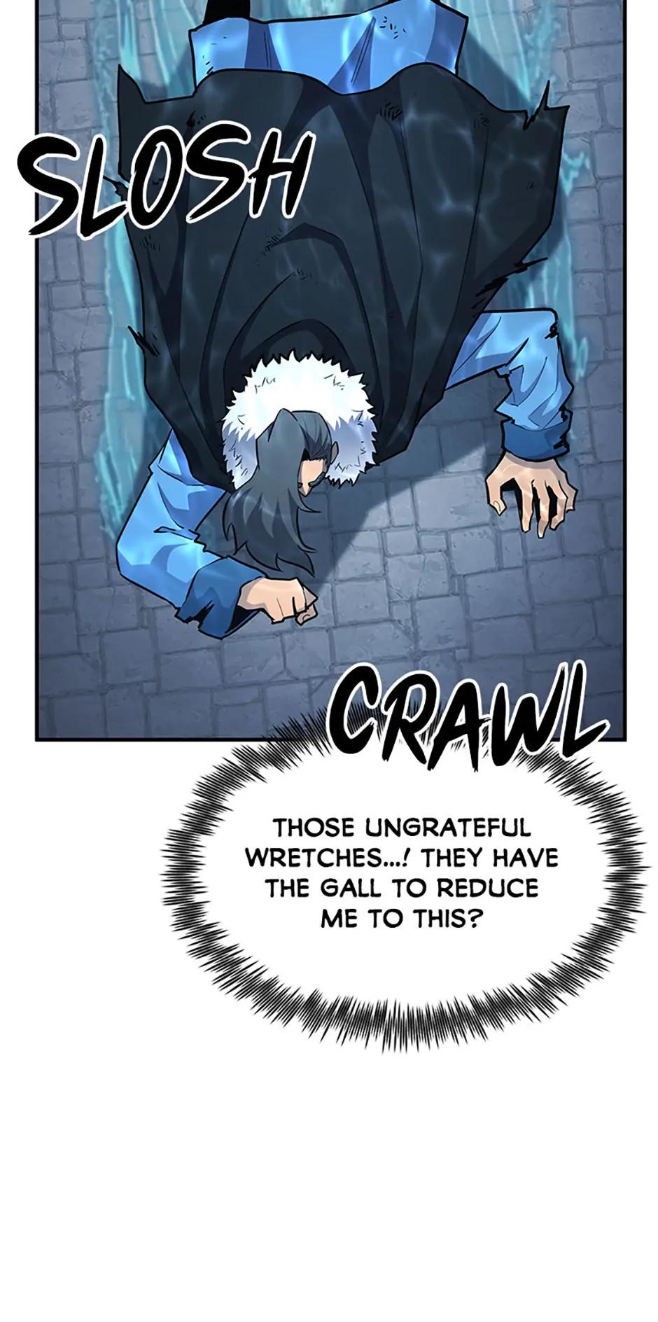 Read The Art of Reincarnation Manga Online