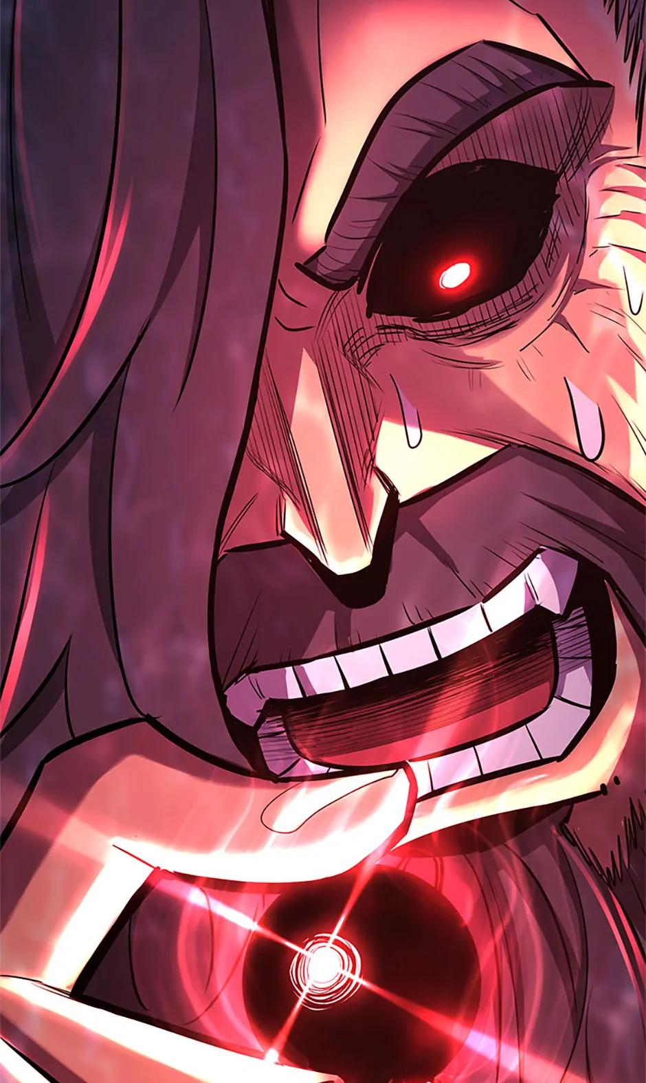 Read The Art of Reincarnation Manga Online