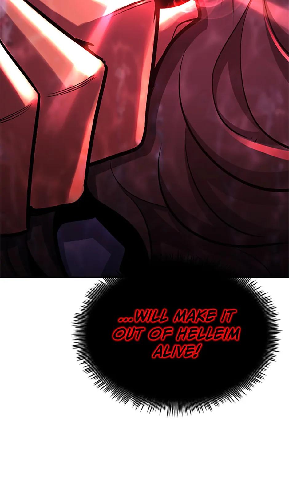 Read The Art of Reincarnation Manga Online