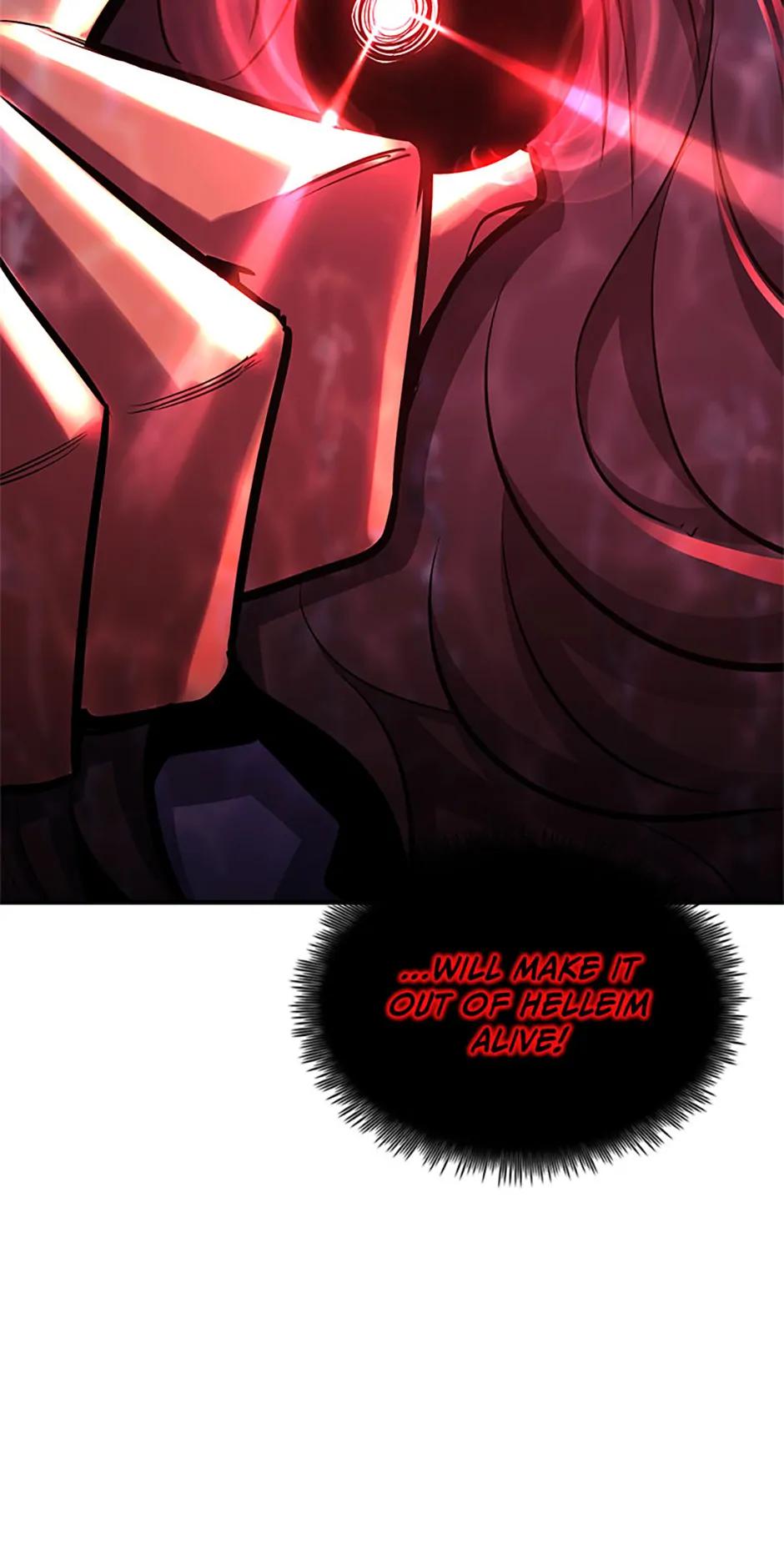 Read The Art of Reincarnation Manga Online