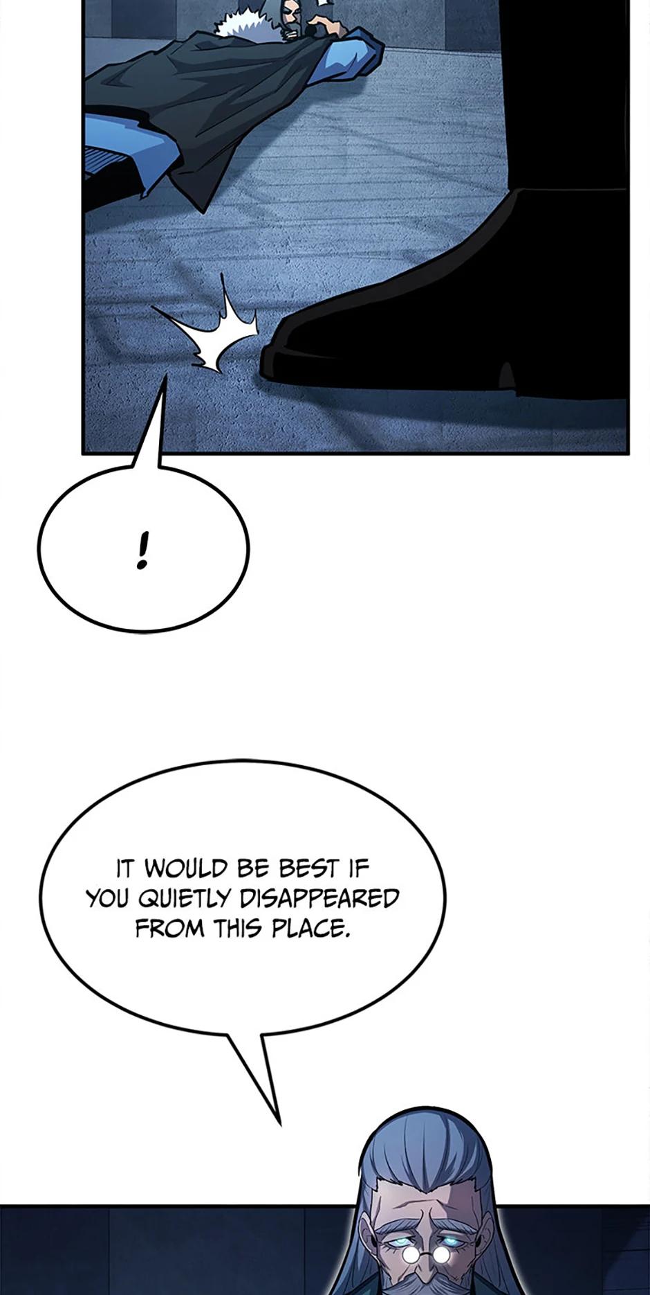 Read The Art of Reincarnation Manga Online