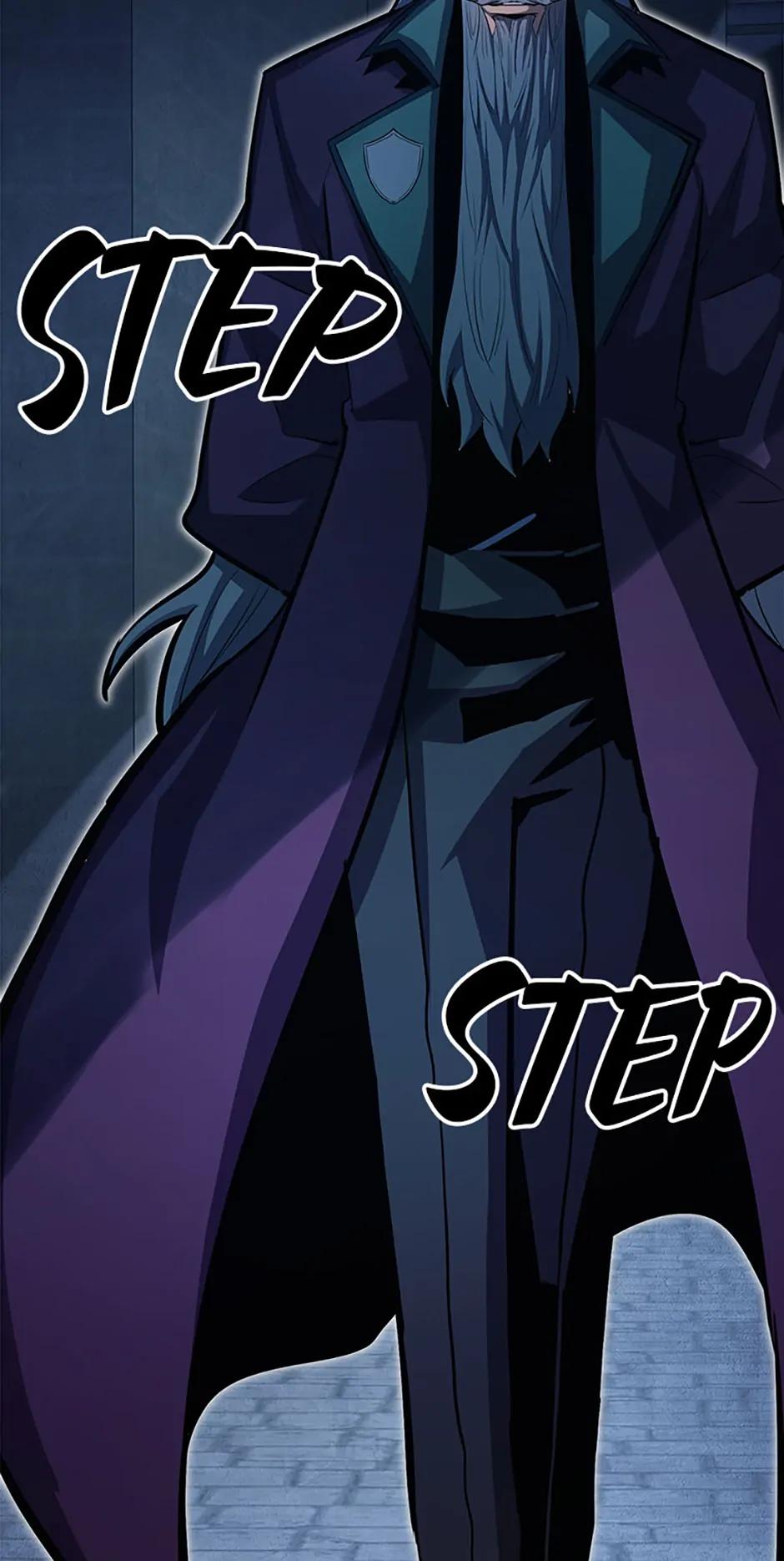 Read The Art of Reincarnation Manga Online