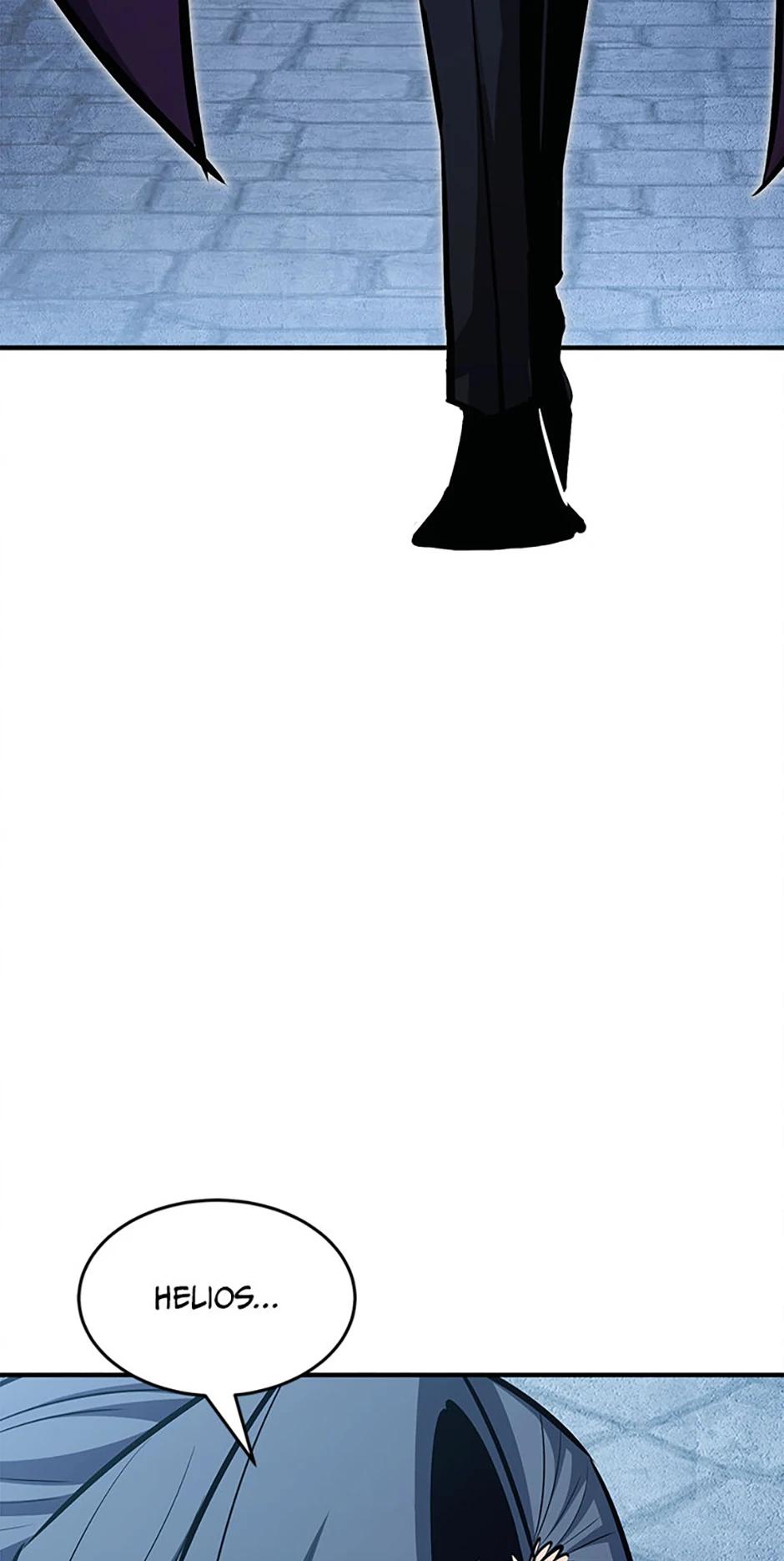 Read The Art of Reincarnation Manga Online