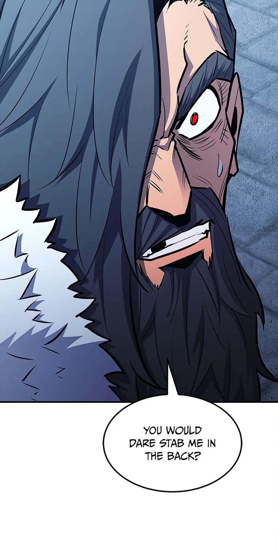 Read The Art of Reincarnation Manga Online