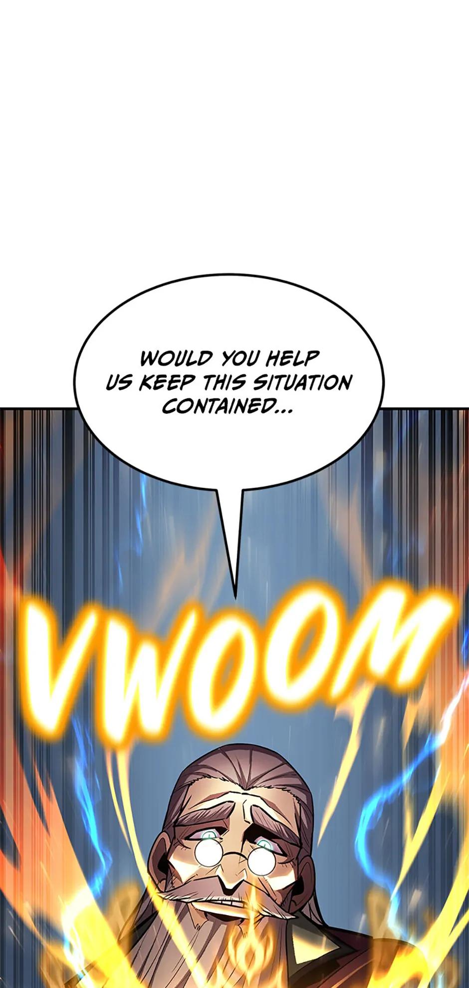 Read The Art of Reincarnation Manga Online