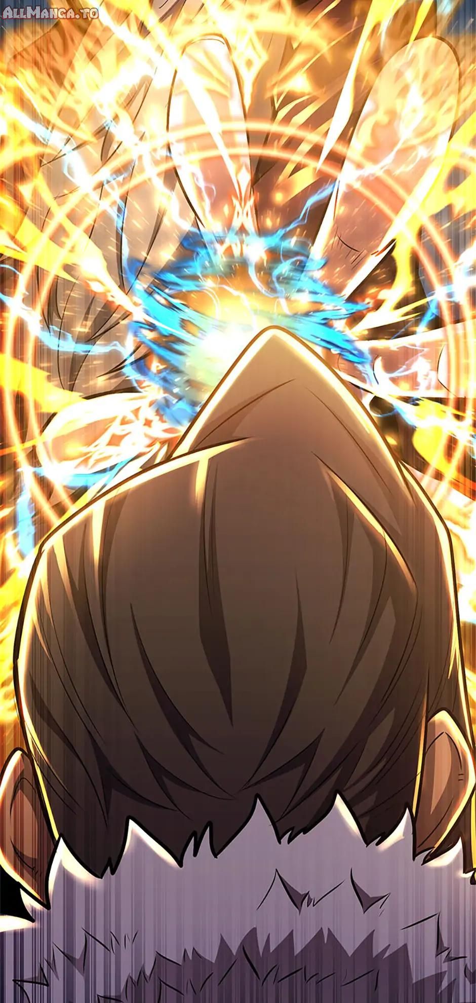 Read The Art of Reincarnation Manga Online